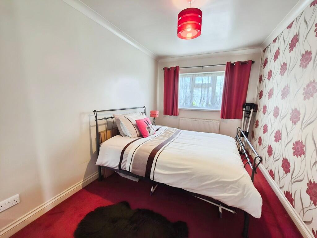 Additional image 26 of North Barrow, Yeovil