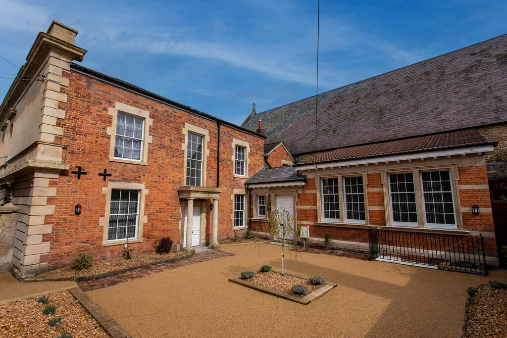 Additional image 12 of Union Street, Trowbridge