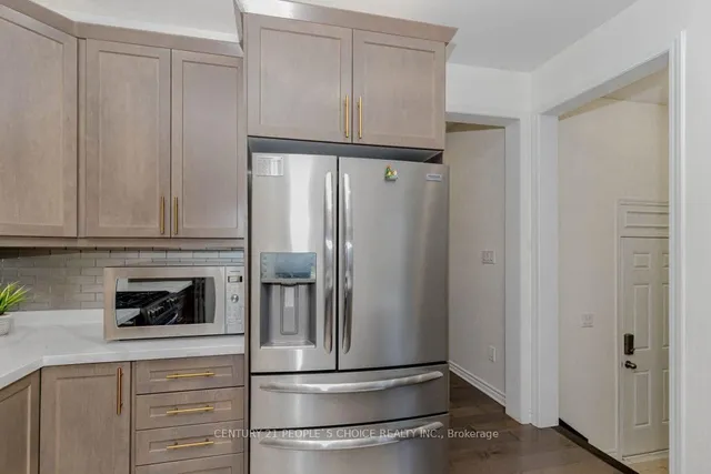 Additional image 14 of 1221 Hazel Way