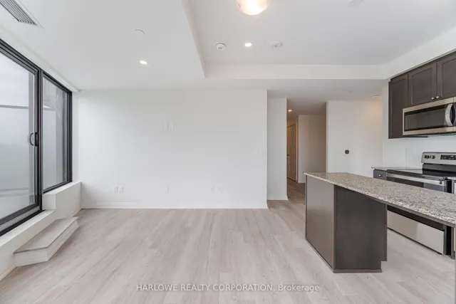 Additional image 10 of 3006 William Cutmore Blvd Unit 211