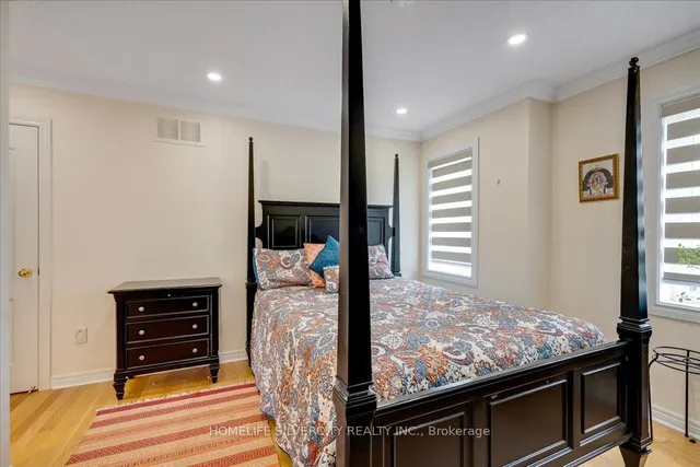 Additional image 26 of 46 Treeline Blvd