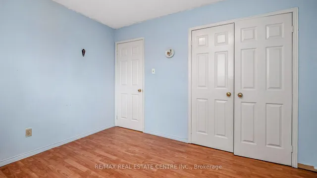 Additional image 37 of 4489 Weymouth Commons Cres