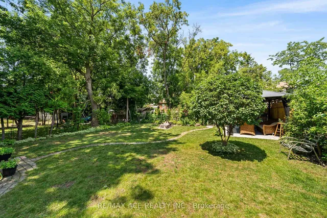 Additional image 41 of 24 Abitibi Ave