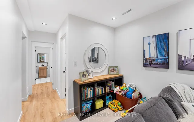 Additional image 19 of 111 Fourth St