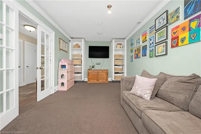 Additional image 16 of 780 Old 8 Hwy