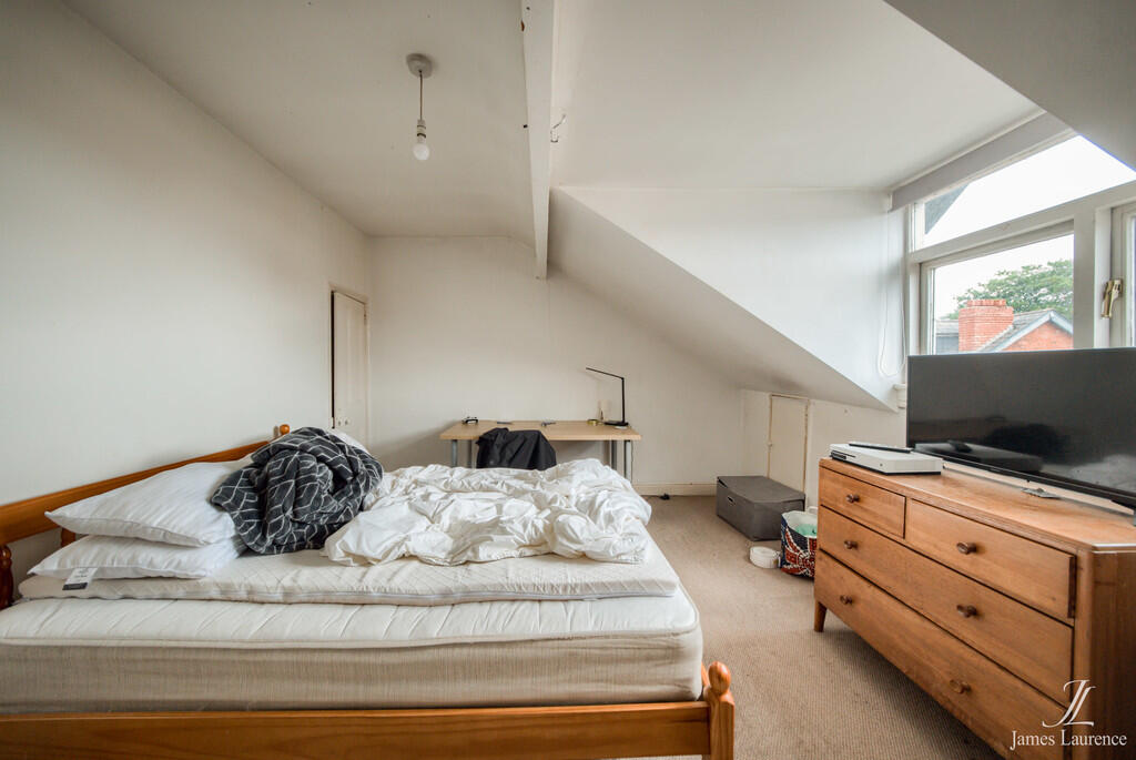 Additional image 3 of Daisy Road, Edgbaston, Birmingham