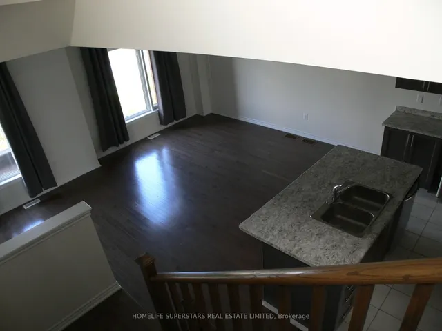 Additional image 17 of 95 Donald Ficht Cres