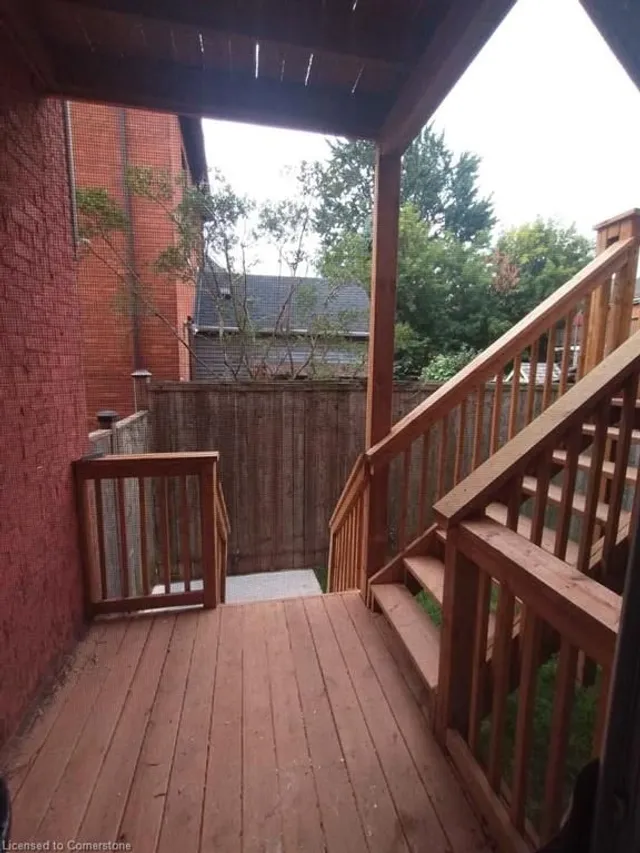 Additional image 22 of 102 Grant Ave