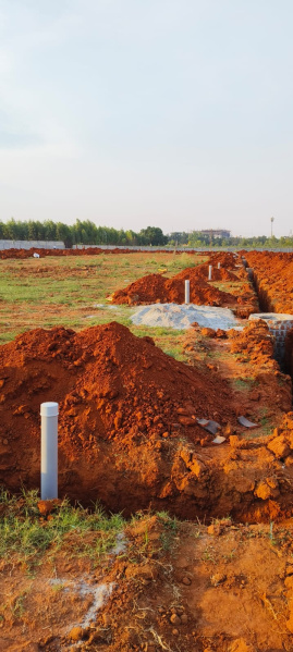 Additional image 3 of Anekal, Bangalore