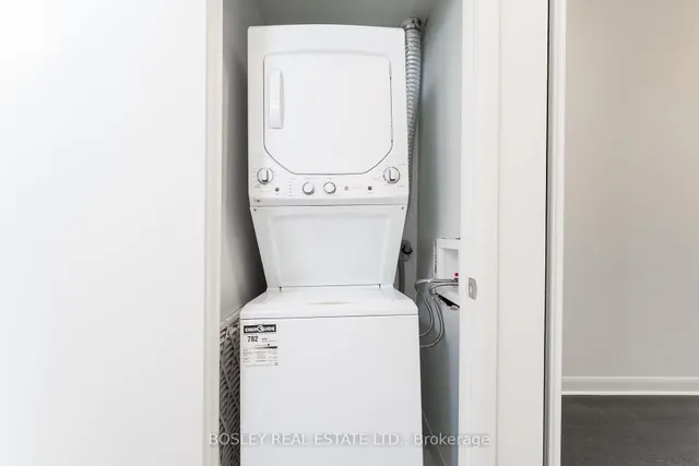 Additional image 36 of 478 King St Unit 317