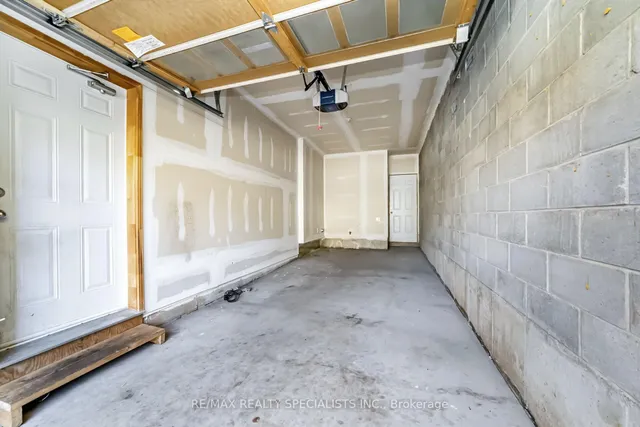 Additional image 44 of 16 Dalbeattie Dr