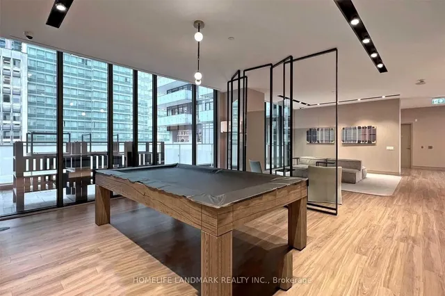 Additional image 20 of 25 Richmond St Unit 2707