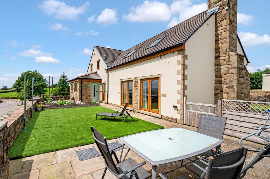 Additional image 57 of Halifax Road, Briercliffe, Burnley