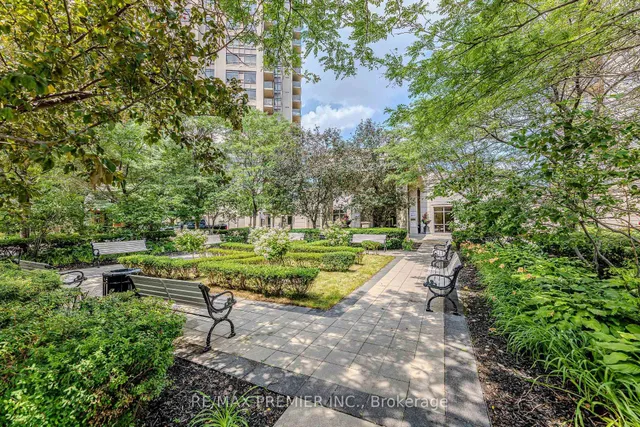 Additional image 27 of 710 Humberwood Blvd Unit 2506A