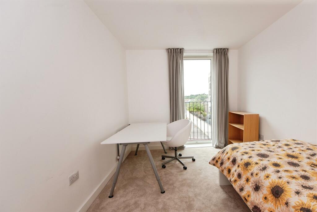 Additional image 14 of Midland Road, Bath