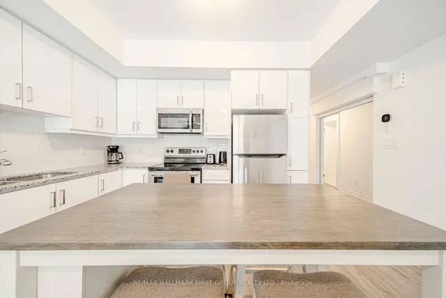 Additional image 13 of 2789 Eglinton Ave Unit 405