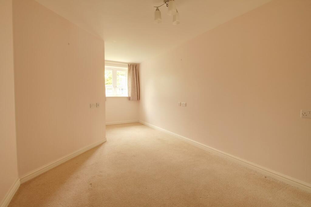 Additional image 5 of Charlton Road, Shepton Mallet, BA4