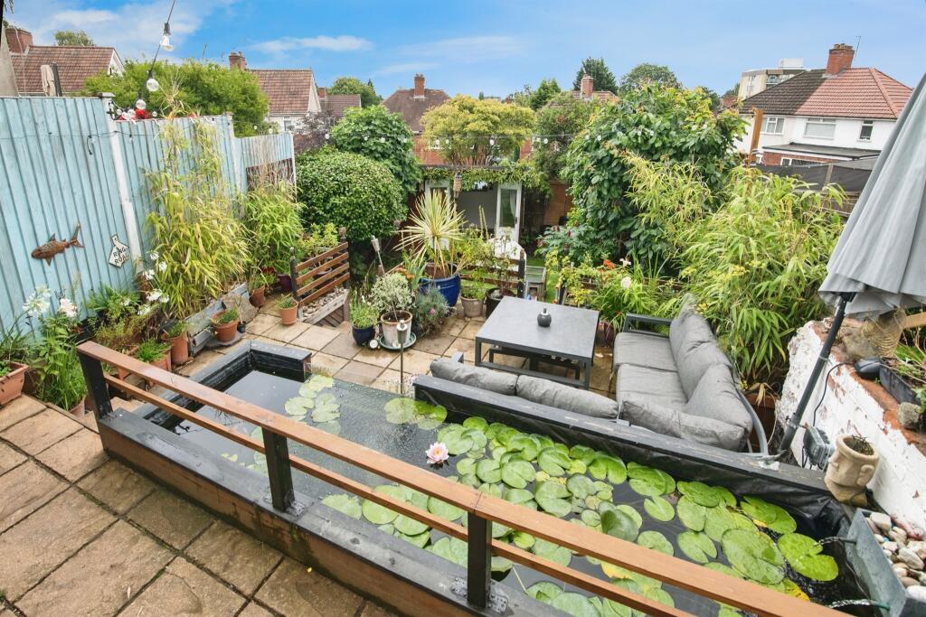 Additional image 16 of Pavilion Avenue, Smethwick