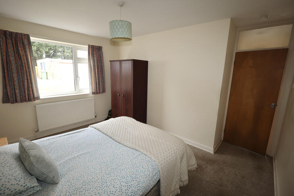 Additional image 13 of Kings Castle Road, Wells