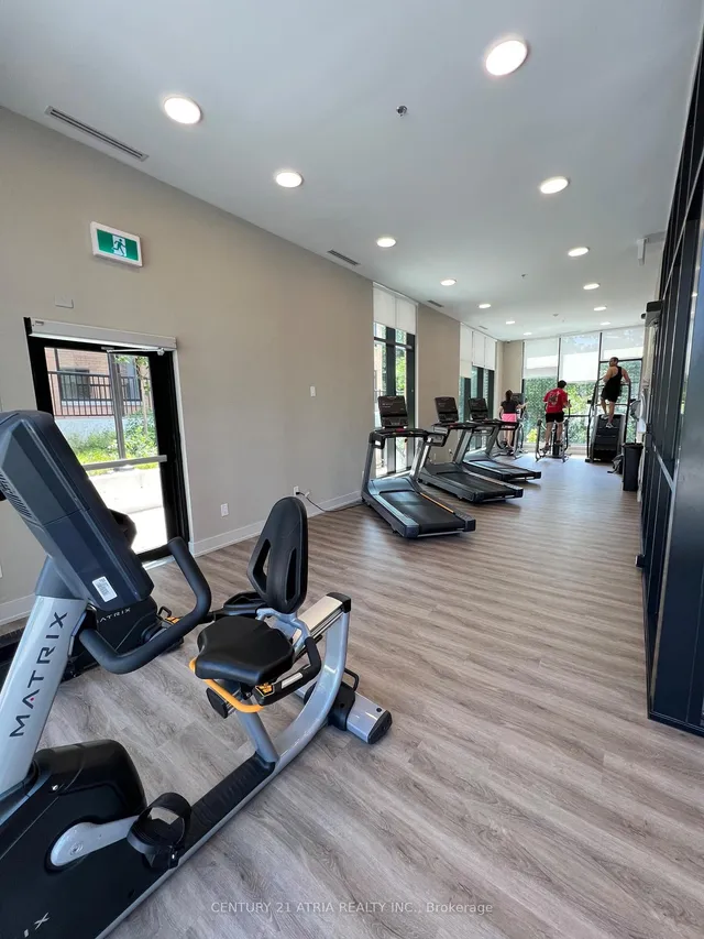 Additional image 5 of 135 Canon Jackson Dr Unit 302