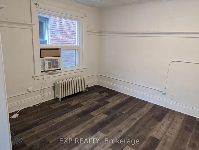 Additional image 18 of 959 Main St