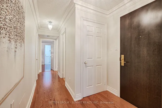 Additional image 5 of 55 Kingsbridge Garden Circ Unit 209