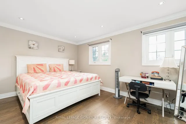 Additional image 26 of 4091 Dursley Cres