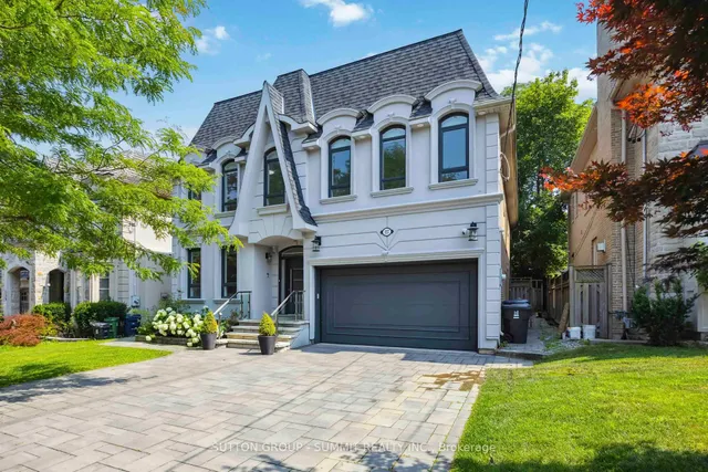 Additional image 2 of 127 Munro Blvd