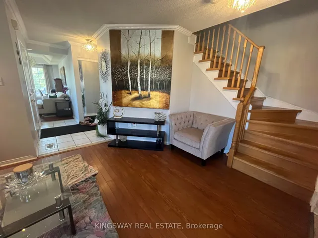 Additional image 5 of 5998 Gant Cres
