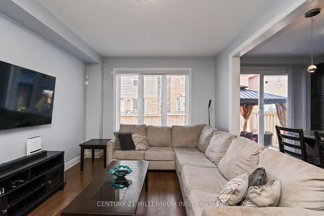 Additional image 12 of 16 Jemima Rd