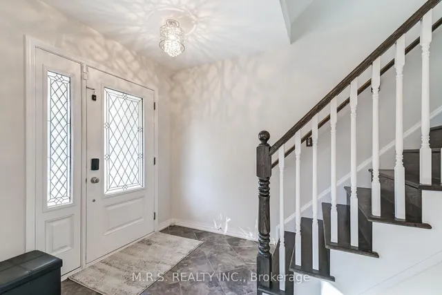 Additional image 5 of 294 Ellen Davidson Dr