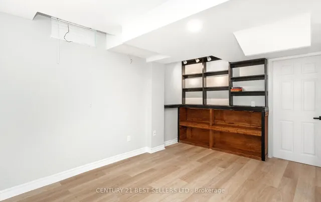 Additional image 42 of 10108 Clarkway Dr