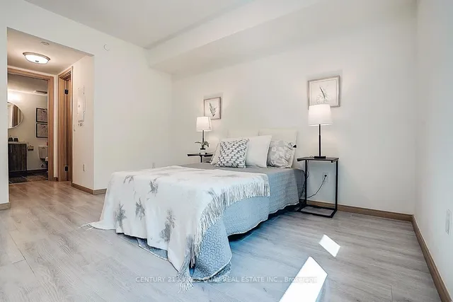 Additional image 42 of 200 Chester Le Blvd Unit D102