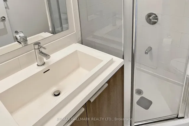 Additional image 24 of 2 Sonic Way Unit 2806