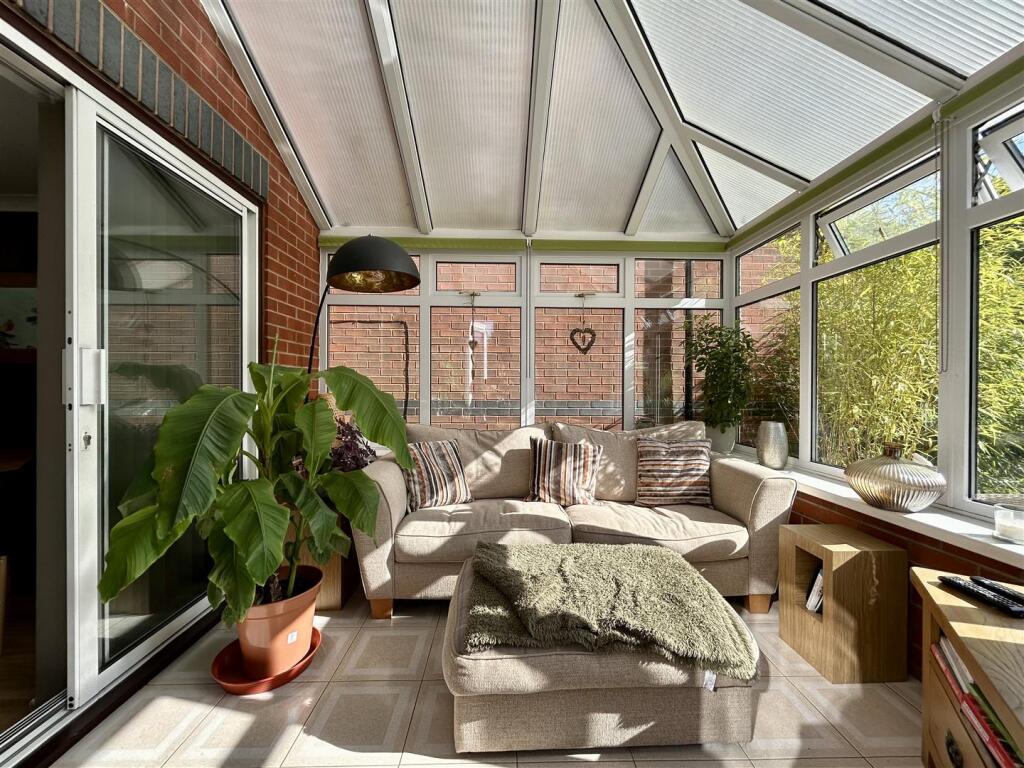 Additional image 9 of Admirals Way, Rowley Regis