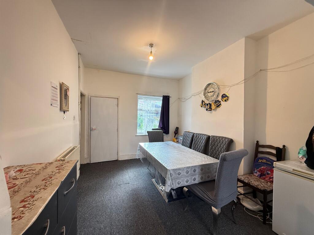 Additional image 5 of Albert Road, Aston, Birmingham