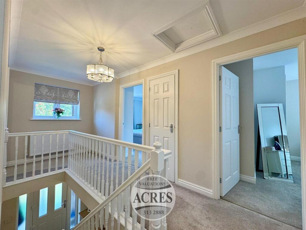 Additional image 22 of The Cobbles, Sutton Coldfield