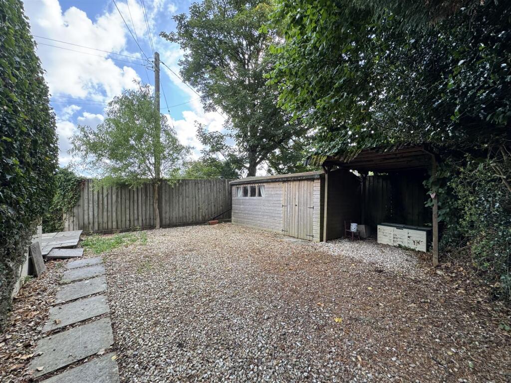 Additional image 26 of Common Lane, Holcombe