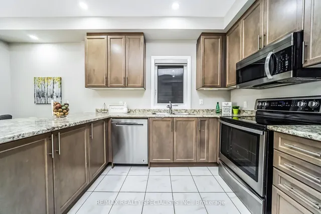 Additional image 16 of 16 Dalbeattie Dr