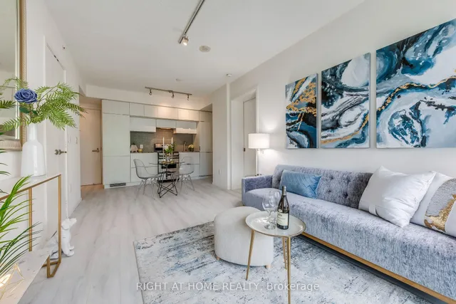 Additional image 15 of 159 Dundas St Unit 611