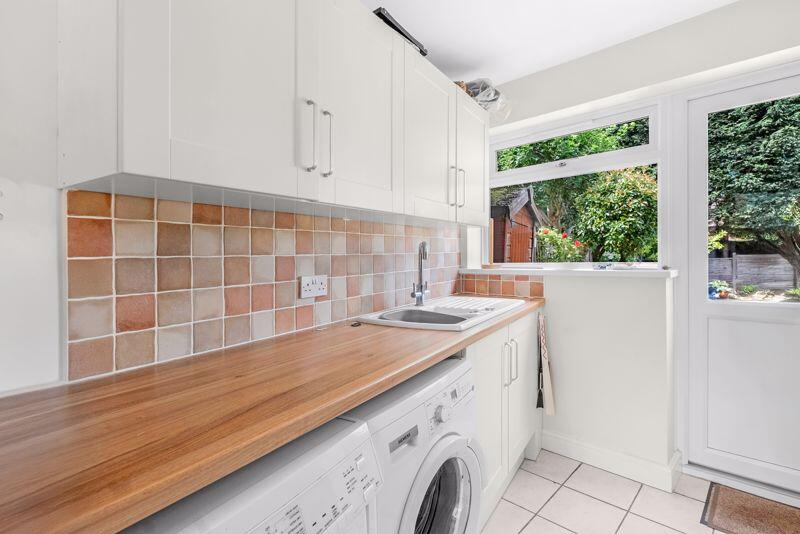 Additional image 12 of Augustine Grove, Four Oaks, Sutton Coldfield, B74 4XX