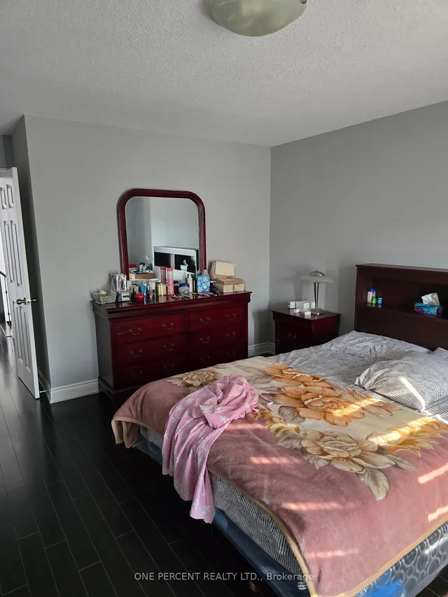 Additional image 27 of 52 Timberlane Dr