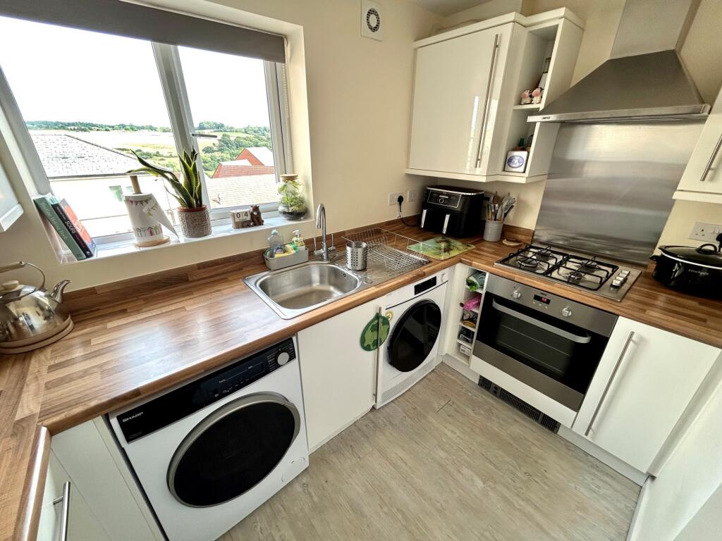 Additional image 4 of Great Mead, Yeovil, BA21