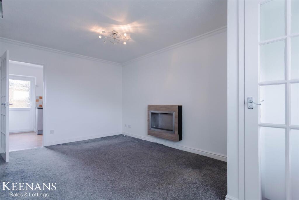 Additional image 23 of Highbank, Blackburn