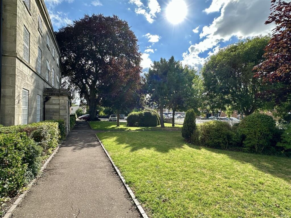 Additional image 20 of Kinwarton Road, Alcester