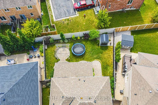 Additional image 43 of 636 Serafini Cres