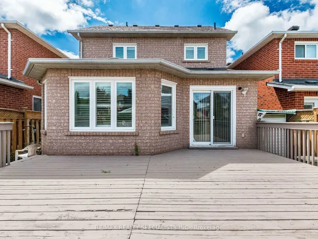 Additional image 32 of 5946 Mersey St