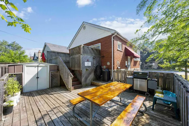 Additional image 47 of 96 Phillip Ave