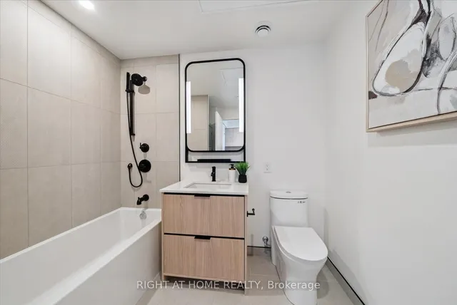 Additional image 20 of 1050 Eastern Ave Unit 613