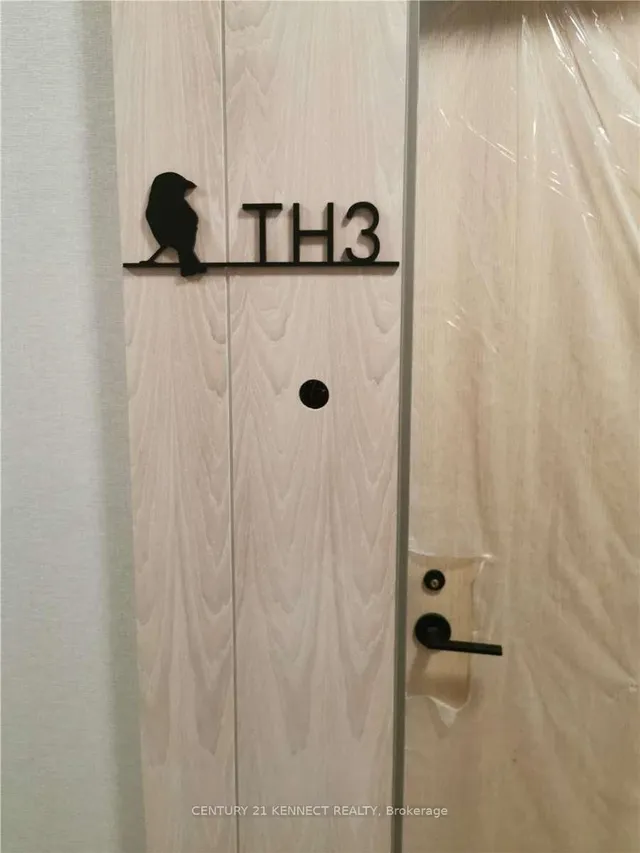 Additional image 7 of 60 George Butchart Dr Unit TH 3